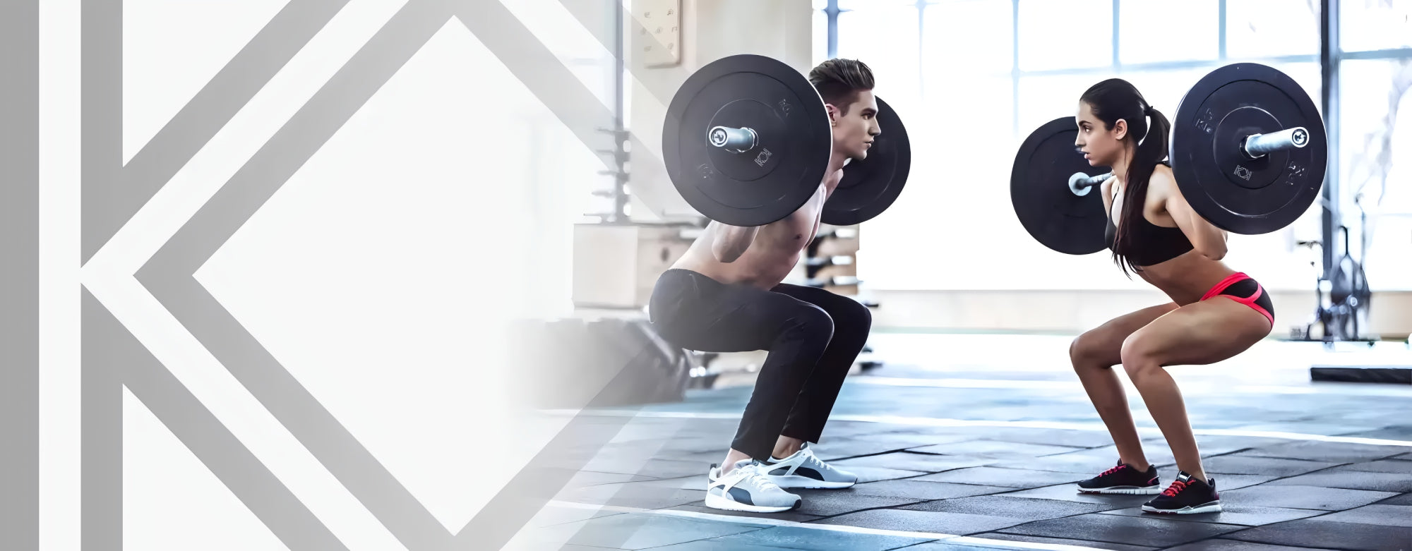 slider image slider_item_ze7eqq