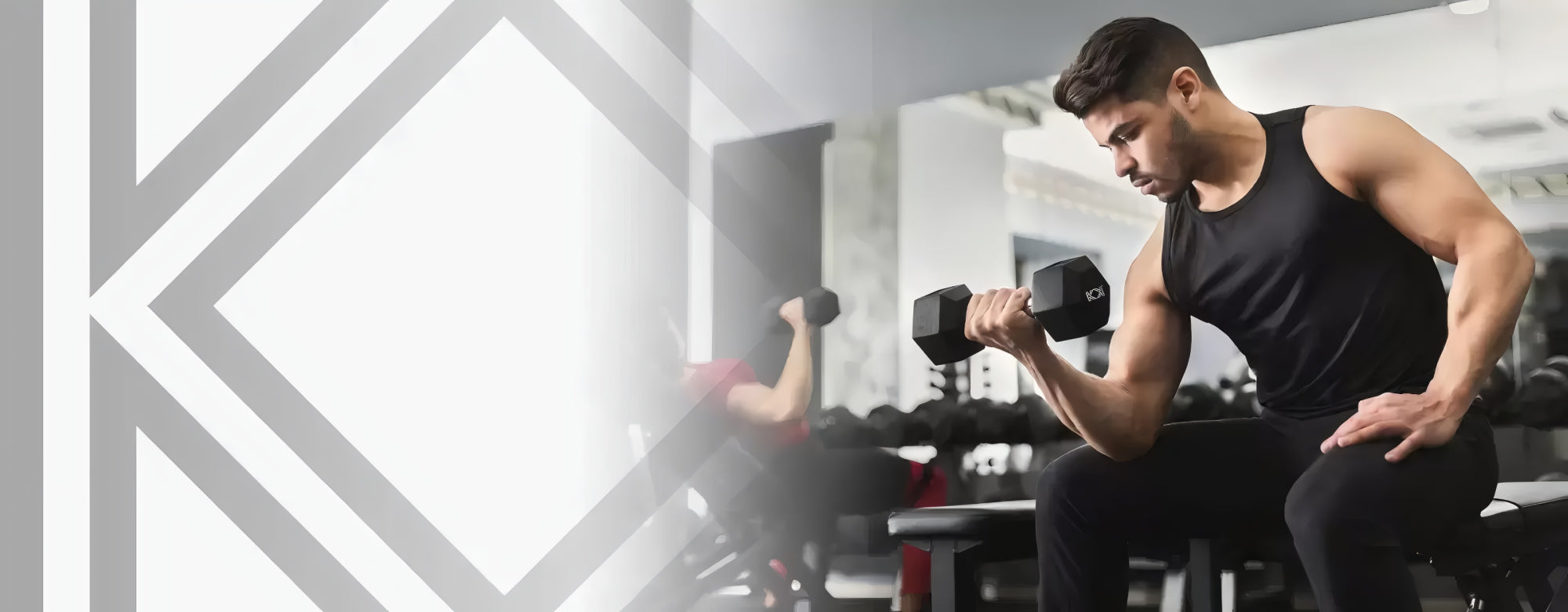 slider image slider_item_b6Vm3M