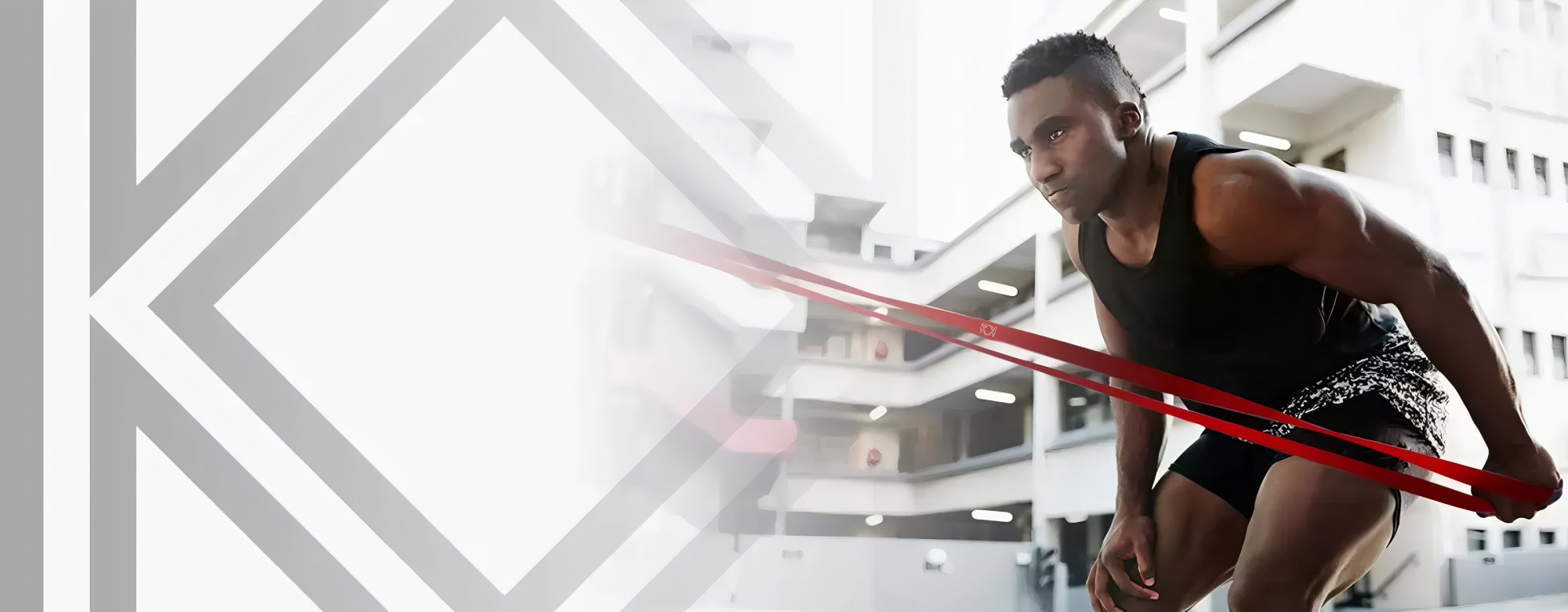 slider image slider_item_78feH4