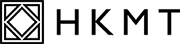 HKMT LTD
